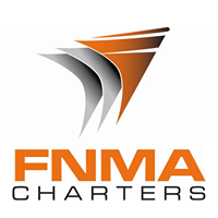 FNMA Charters / Babro Yachting